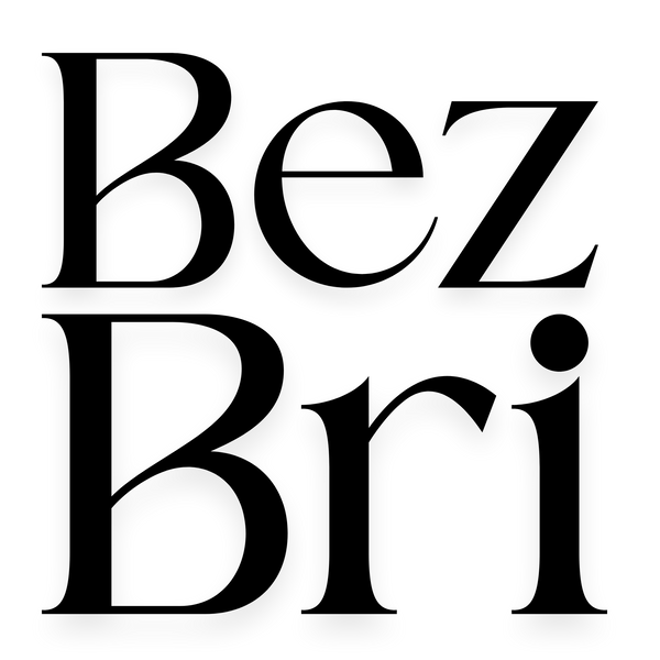 BezBri 